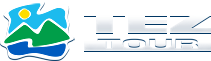 TEZ TOUR (RIVIERA TOURS, UAB)