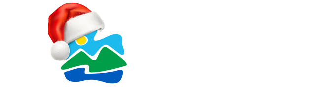 TEZ TOUR (RIVIERA TOURS, UAB)