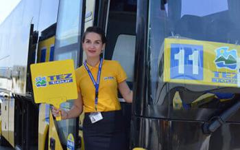 Garantija ir patikimumas