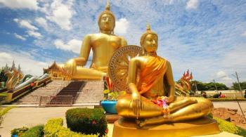 Turtinga ekskursijų programa