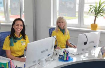 Keliones parenka ekspertai