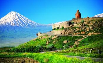 Pažintinės kelionės